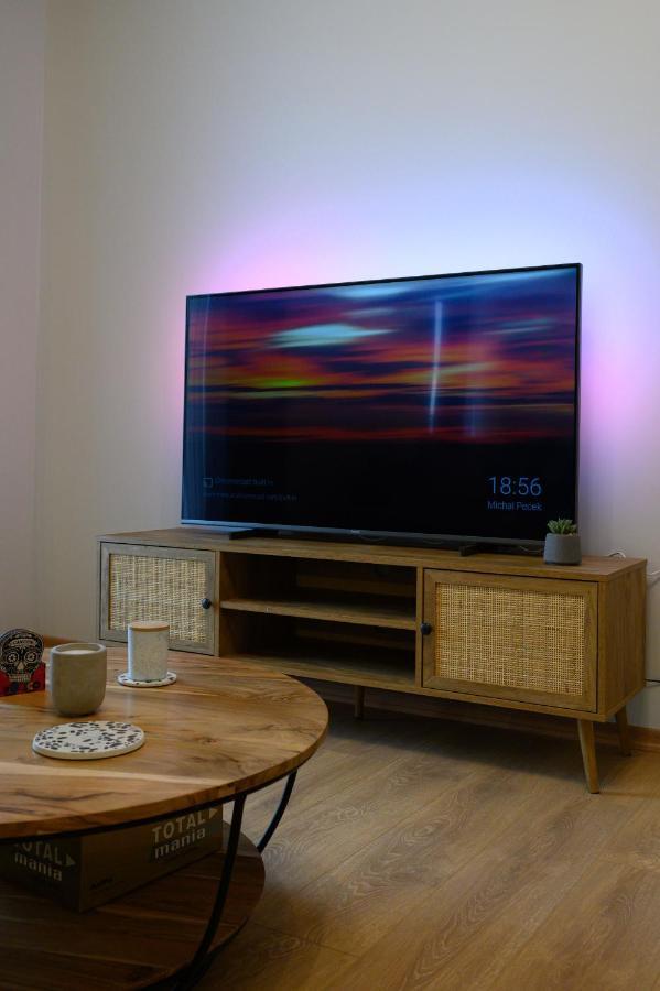 Plato 88 Apartment Kalamata Luaran gambar