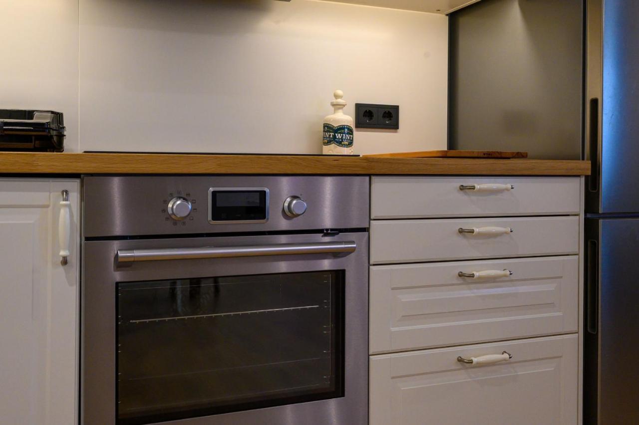 Plato 88 Apartment Kalamata Luaran gambar
