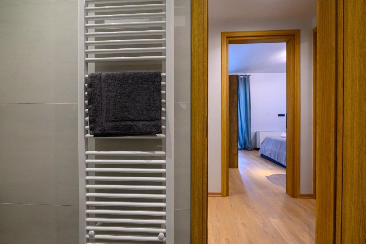 Plato 88 Apartment Kalamata Luaran gambar